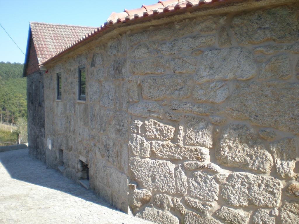 Casa De Santo Andre Villa Moncao Phòng bức ảnh