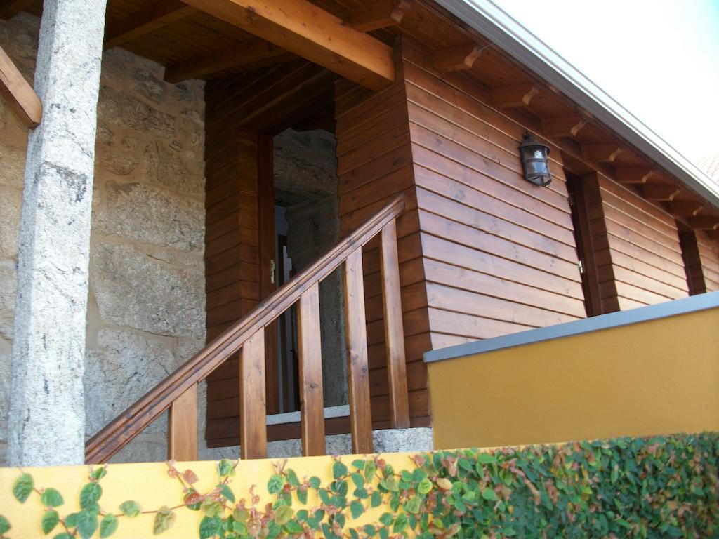 Casa De Santo Andre Villa Moncao Phòng bức ảnh